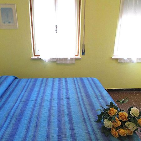 Apartamento Ida Bibione Exterior foto