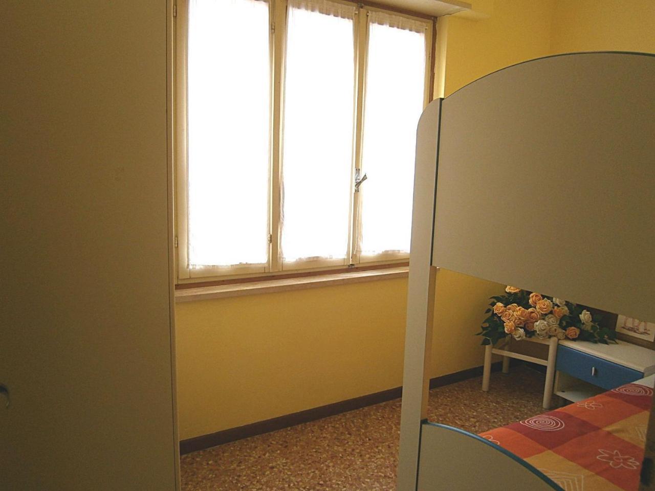 Apartamento Ida Bibione Exterior foto
